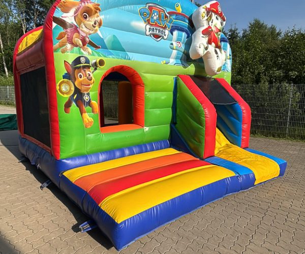 Paw-Patrol-4x4_20250615_01