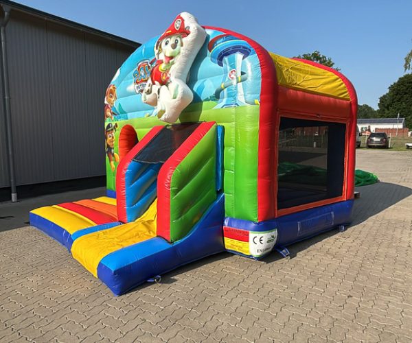 Paw-Patrol-4x4_20250615_02