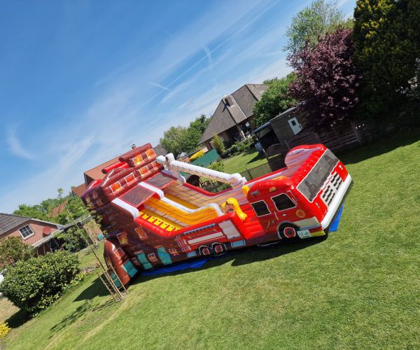 feuerwehr-rutsche-v2_01