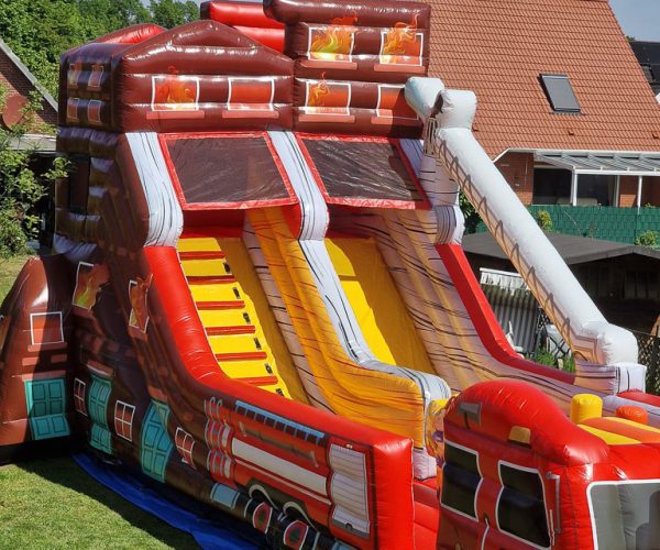 feuerwehr-rutsche-v2_02