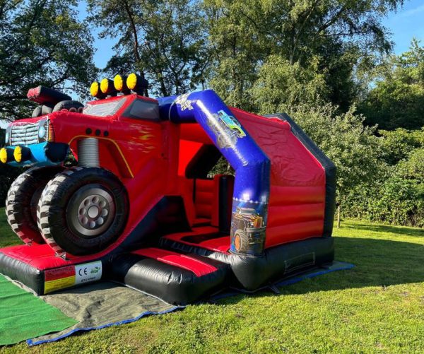 monstertruck_v2_02