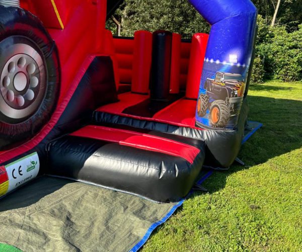 monstertruck_v2_03